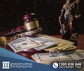 bail bonds brisbane|Applying for Bail in the Supreme Court (Qld) .